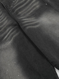 bfaf520b350145329c7efc89039ec854-Max-Origin