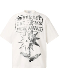 c034419aa20c428eb184e2dcfc0d2033-Max-Origin