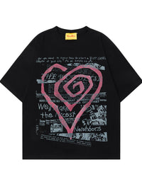 c0aa7d6eed414c3a8e7a75d20cfb94a8-Max-Origin