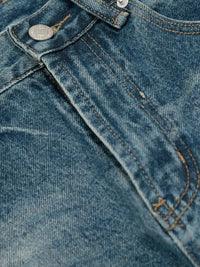 c0fef02f09cb497fa5249d1d09ea1a71-Max-Origin