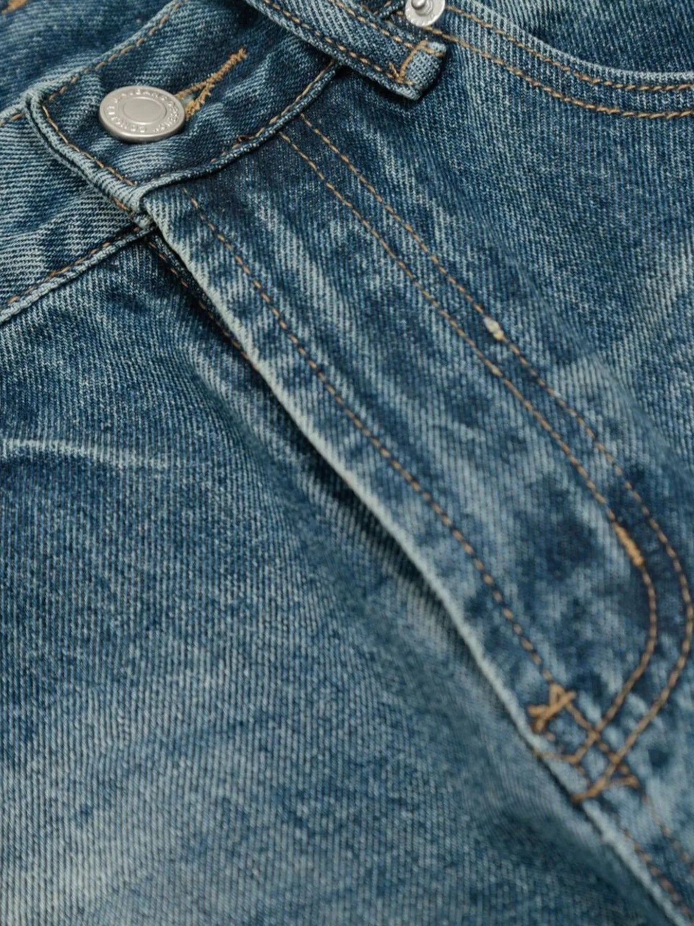 c0fef02f09cb497fa5249d1d09ea1a71-Max-Origin