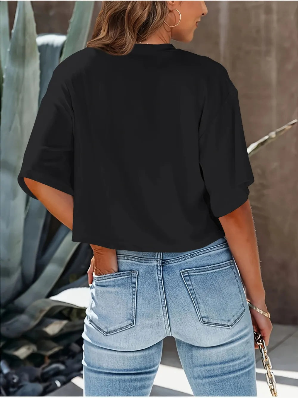 c248b178-c22d-4e6c-b9c3-7d3bbc19d783-Max