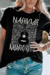 c263b45784b1496587ccc8d039661efc-Max