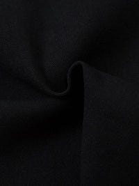 c36400b3e27b43e79eb1a3730137953b-Max-Origin