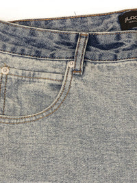 c477a97e-1e4e-4667-a2f5-ab69ed356048-Max-Origin