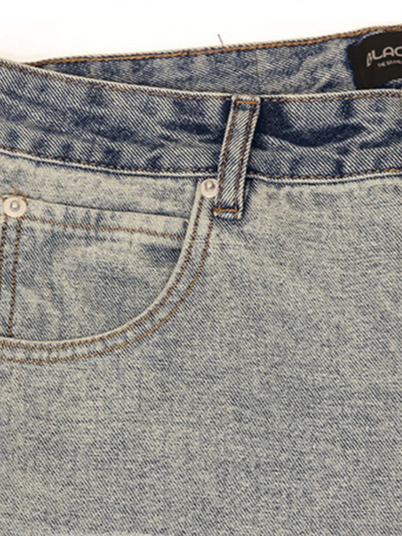 c477a97e-1e4e-4667-a2f5-ab69ed356048-Max-Origin