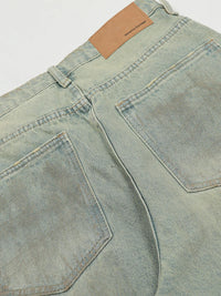 c58faa46286c4188ae05eb522f981a84-Max-Origin