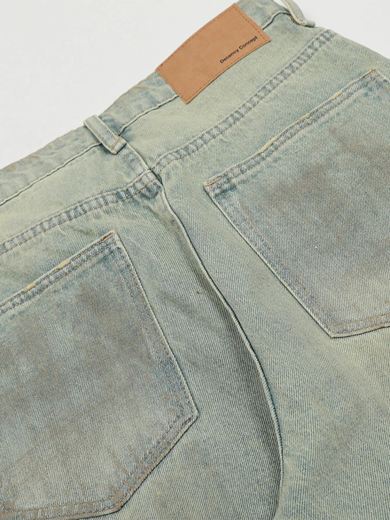 c58faa46286c4188ae05eb522f981a84-Max-Origin