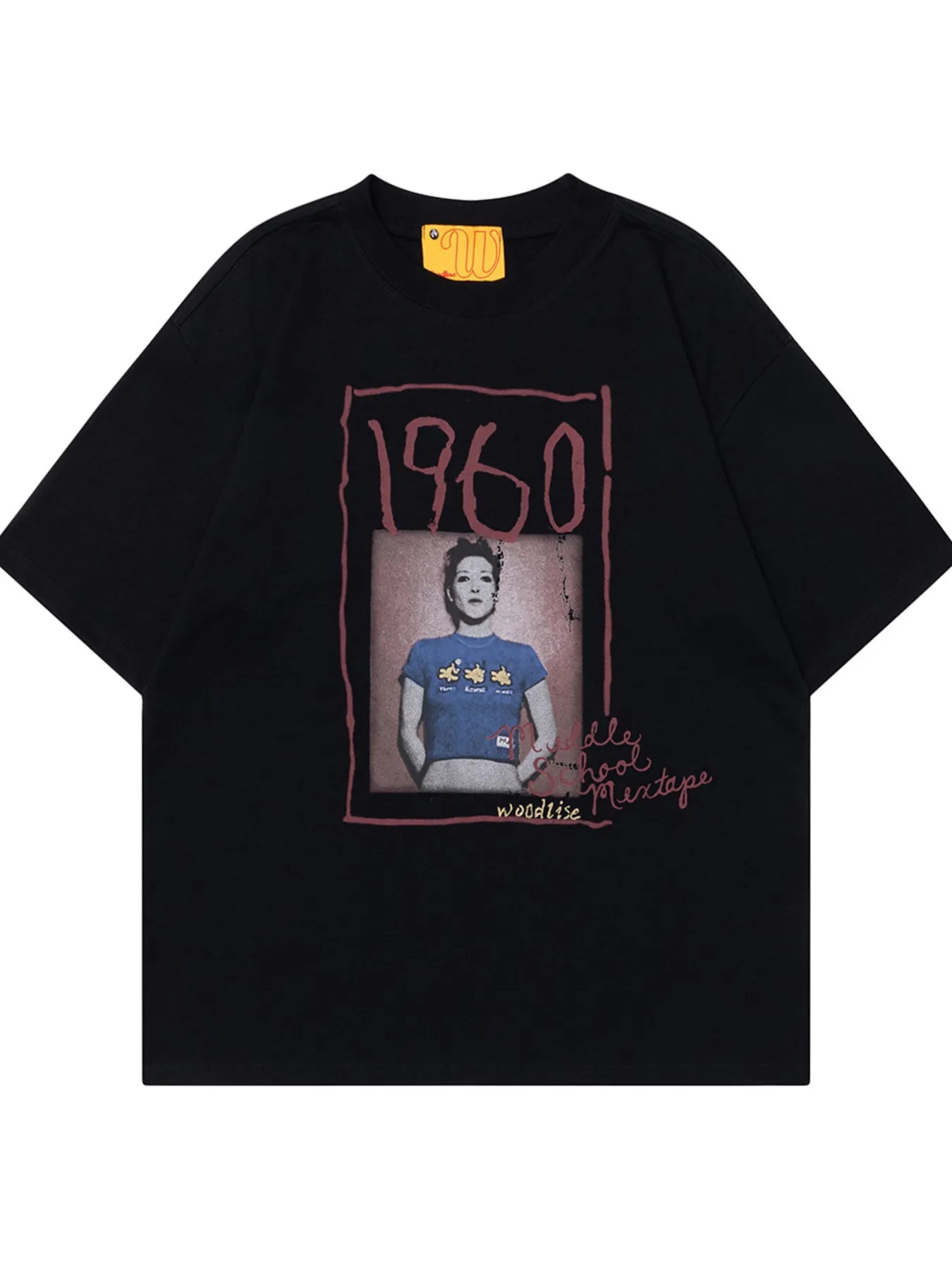 c5ad08f29b8a4908b4e0d65f2ab8f3e3-Max-Origin