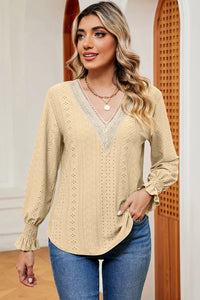 c6d4b807-11ee-4060-9fff-372c14188c0e-Max