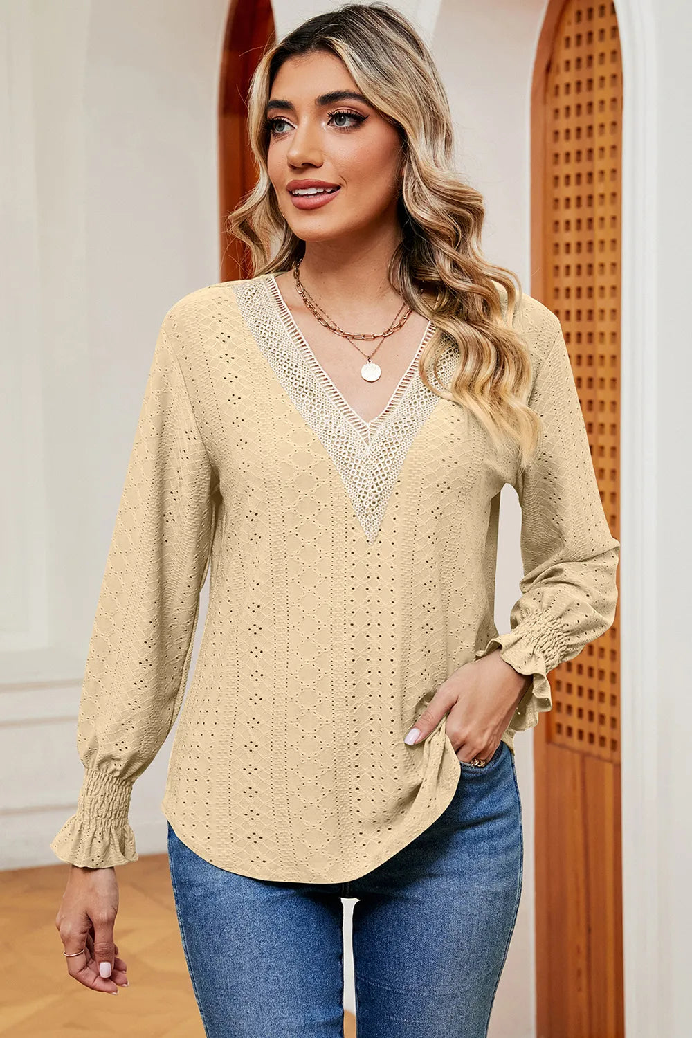 c6d4b807-11ee-4060-9fff-372c14188c0e-Max