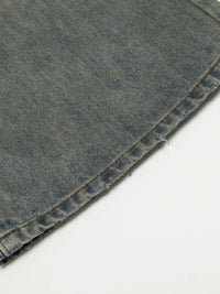 c6fd4bf9edd0419bb6787d3c6c320367-Max-Origin