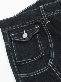 c71974cb8b184c968d360e2957996ec3-Max-Origin