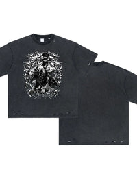 c743ed9a-8f41-4c99-9421-78034c66fb19-Max-Origin