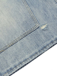 c8f1cdf40e7b4c8a9f42c49e03c06bf6-Max-Origin