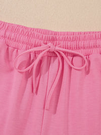 c9547c23a3ea4b63a73bb156ba02843a-Max-Origin