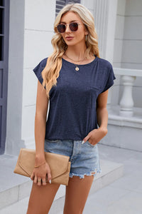 c955def5-2459-4268-a662-c7a40dce2bc4-Max