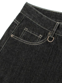 ca6258e698434e3eb5cb41b55f052ba7-Max-Origin