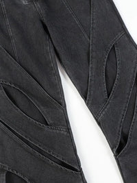 ccb8919e8a2a465b9114901467e9d1f0-Max-Origin