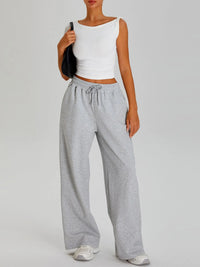 cccfabc5-e1a5-4b0d-ba82-5e203b668e14-Max-Origin