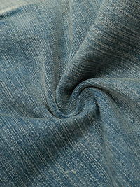 cd88955ad2034428b8fa9b710acd99a5-Max-Origin