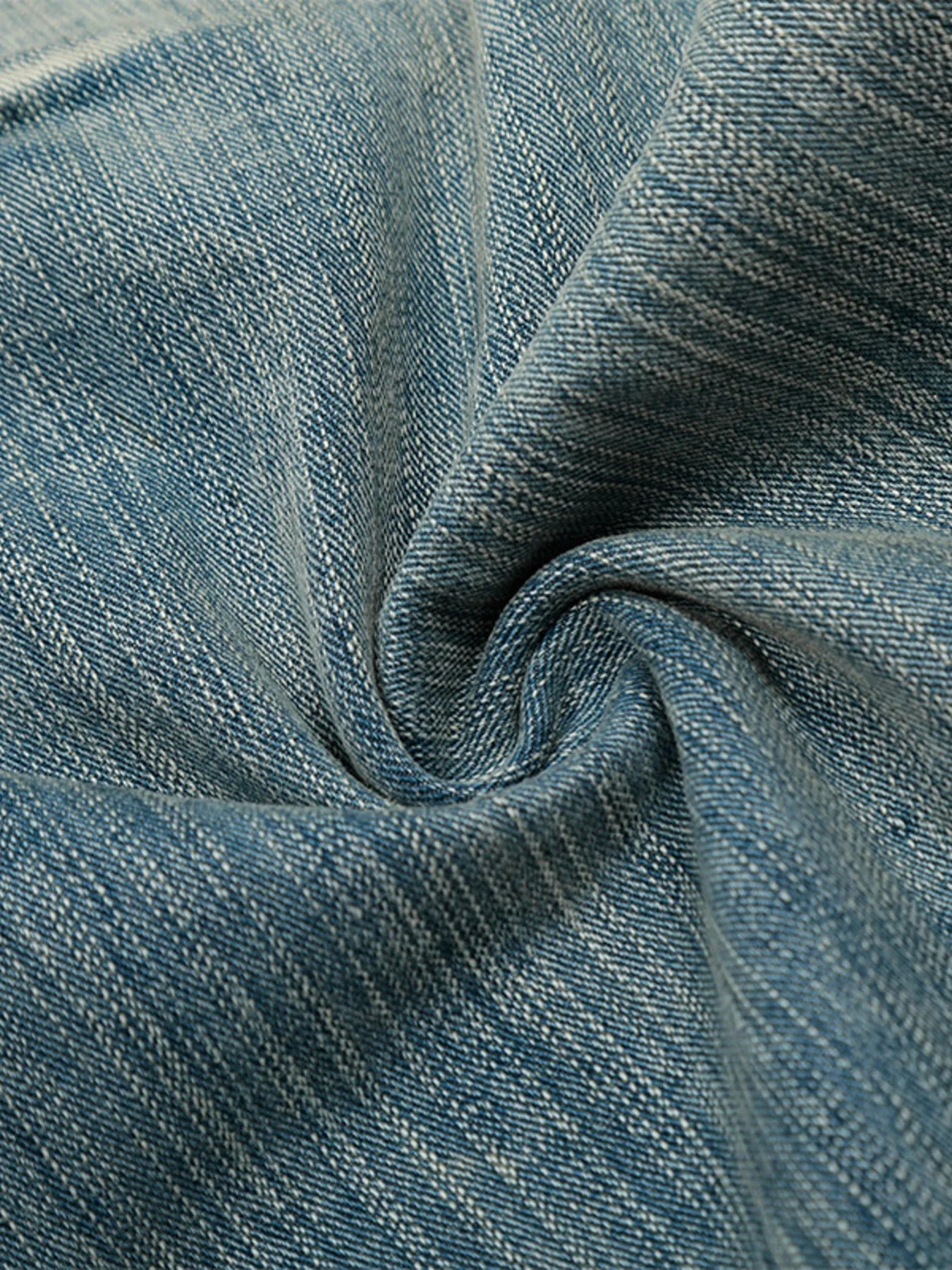 cd88955ad2034428b8fa9b710acd99a5-Max-Origin