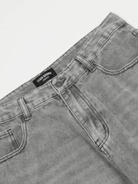 cdf0a3e75396454ca72904f14df0d2d0-Max-Origin