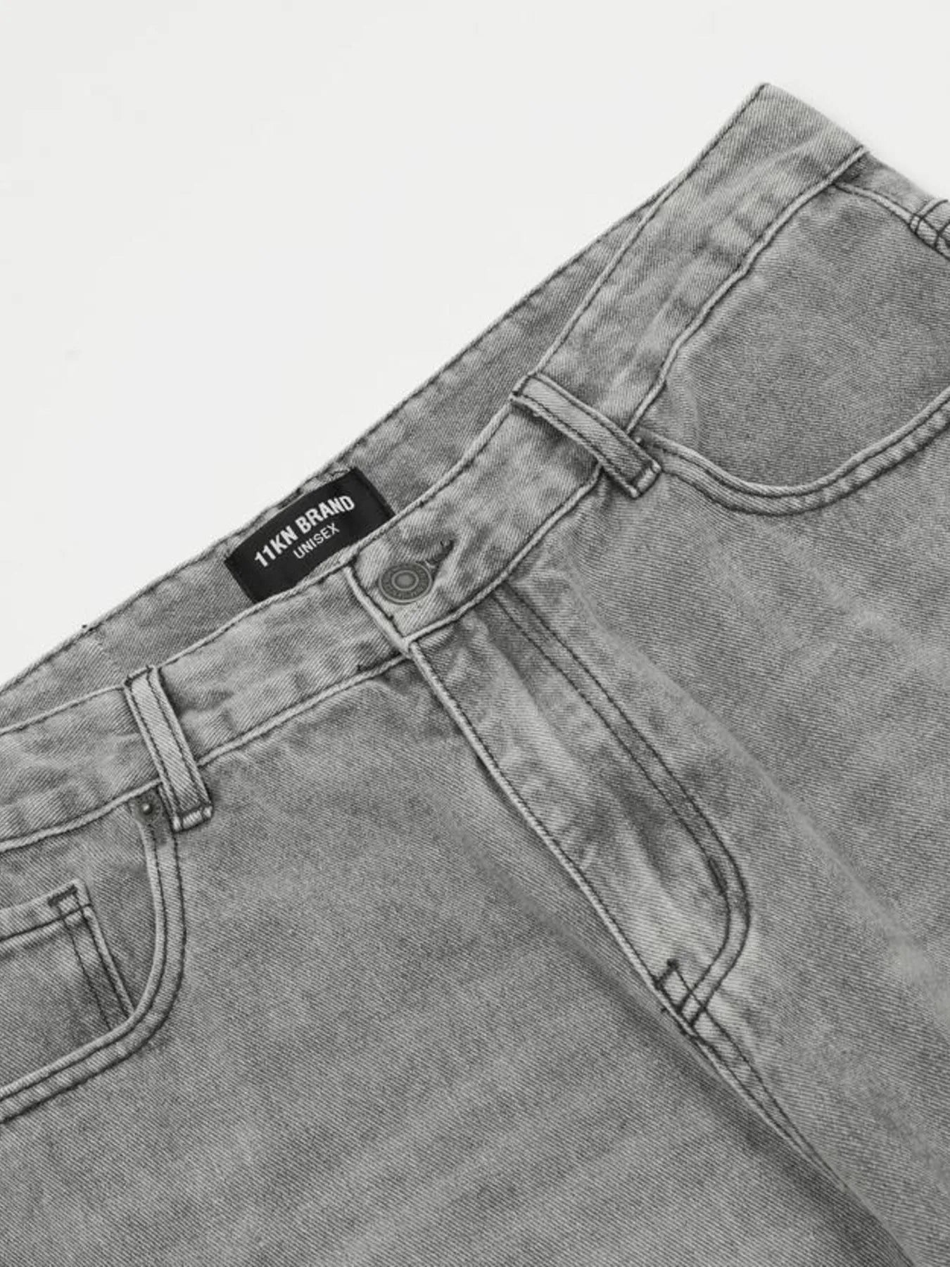 cdf0a3e75396454ca72904f14df0d2d0-Max-Origin