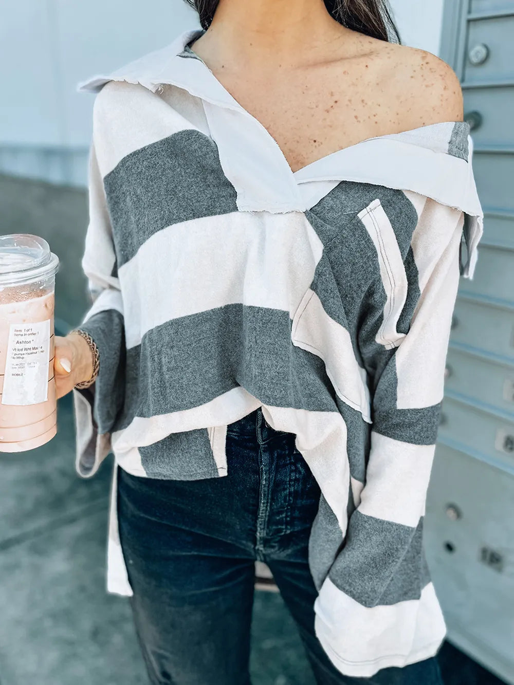 cefa07e9-102a-470c-bea0-391ccd17c1b6-Max