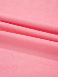 cf40176aa418456da6b55184aff997ec-Max-Origin