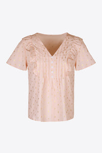 cf766ef9e7514db78be6b1636fbb6aa5-Max