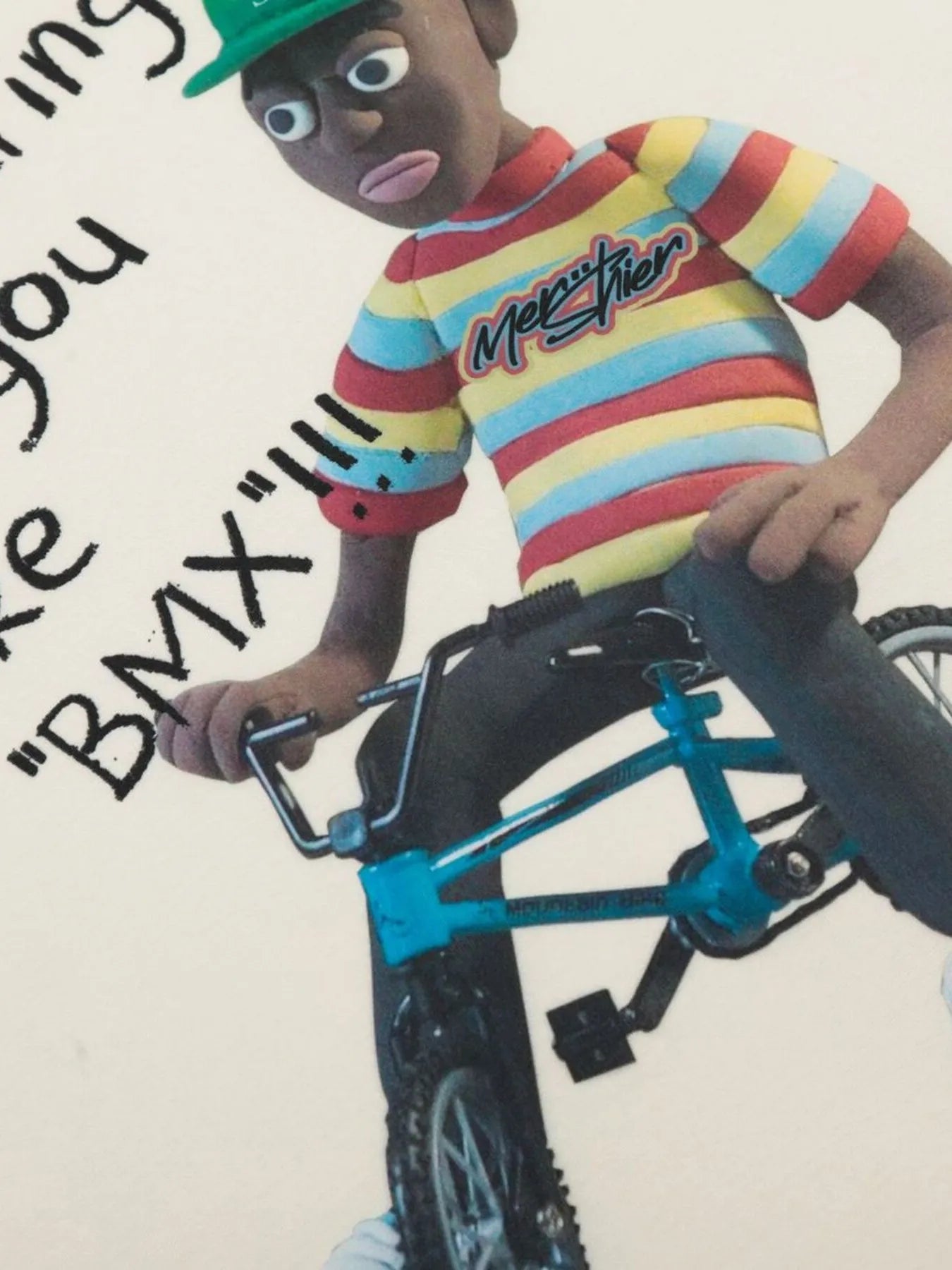 cf8ae2bda5904c46b78902a109a1b500-Max-Origin