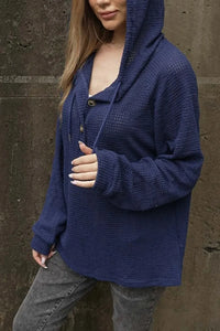 d03feed2-3828-4644-a6cd-8ba70de787ac-Max