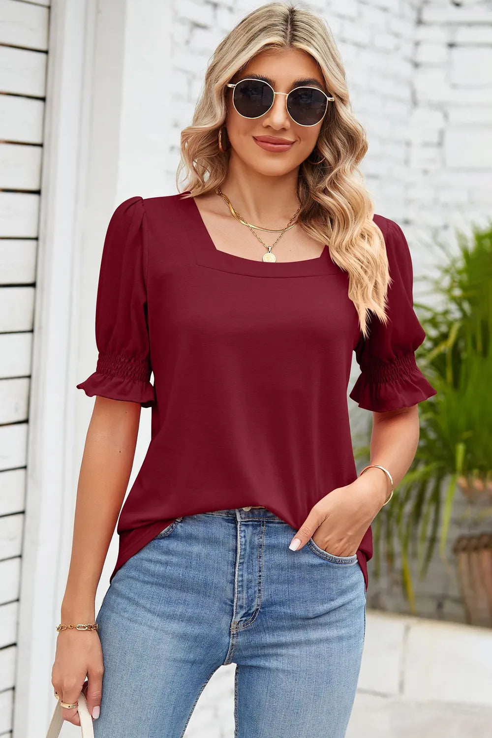 d069ea21-715a-4d62-8824-799f122cd234-Max