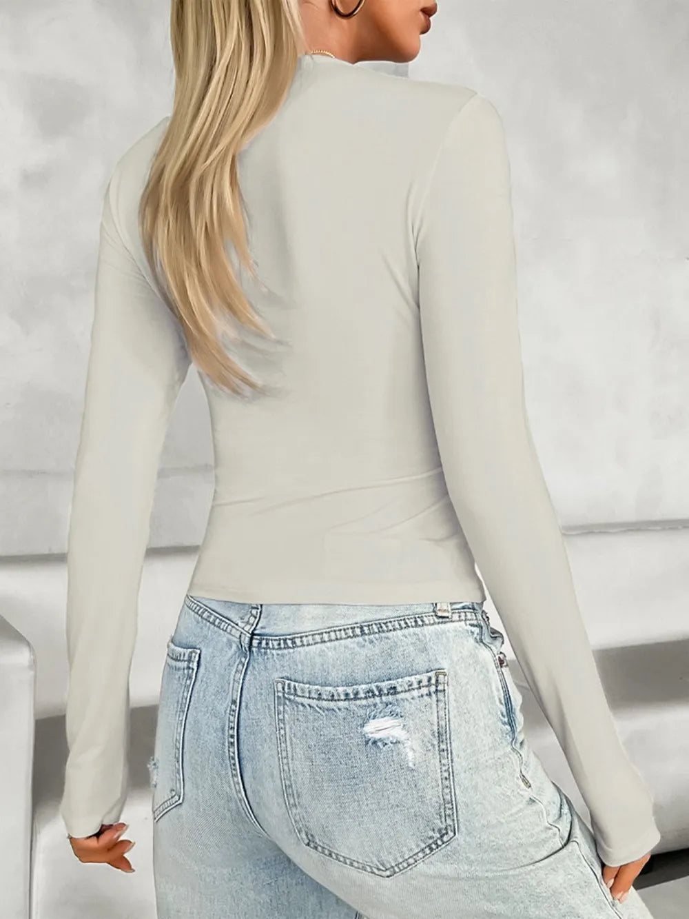 d0dcdef0-d2d8-49f6-96ff-dcc7644e26e1-Max