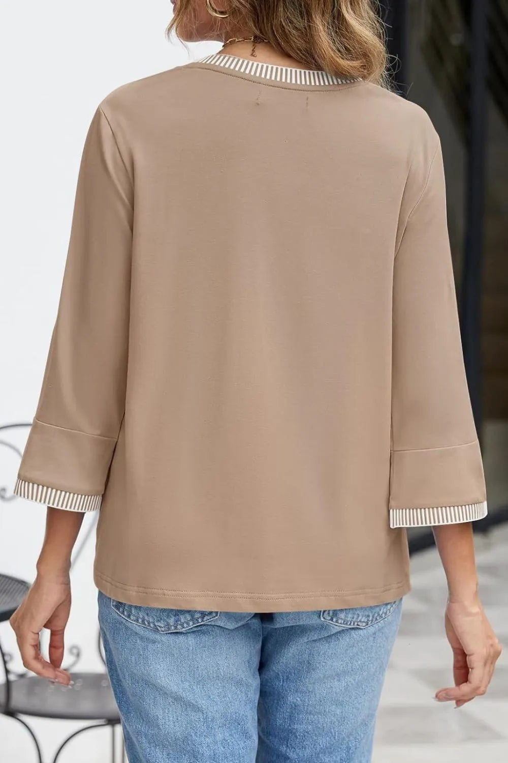 d0ede515-dd97-4fb0-8efa-91a0e6c8f9a9-Max