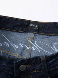 d2893ba8293b48f5a2e89f168e32372b-Max-Origin