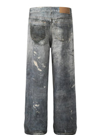 d299ab6c49f44fa180fb61f7c43c855e-Max-Origin