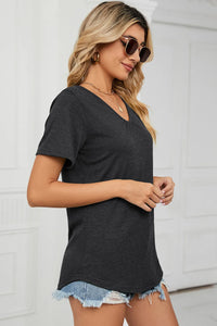 d400557e-8dd4-417a-88df-629eb37be626-Max