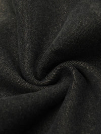 d408d9bb-ad9d-425d-b51a-da72138753cb-Max-Origin