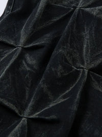 d4ba55f0-5222-4269-ae95-7fdfff963b92-Max-Origin