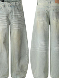 d4f034413ea84e94bbbf2eed24adb58a-Max-Origin