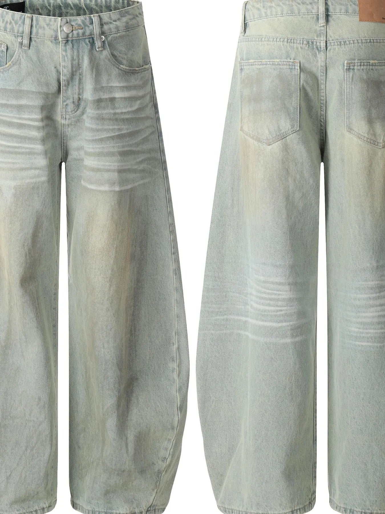 d4f034413ea84e94bbbf2eed24adb58a-Max-Origin