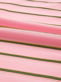 d56ace32fc074288b92041b8437fecc0-Max-Origin