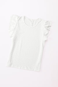 d56ebf37f47e4b03b00474f29e5c86d8-Max