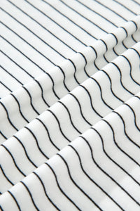 d58441a3-7dad-45cc-8e7b-39f2f56634da-Max-Origin