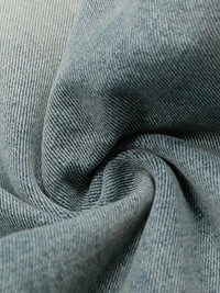 d6c83af0-eec1-48e3-8b34-30487ee4965d-Max-Origin