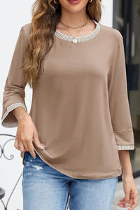 d6fe3fe0-4f93-41f9-94f8-cafd69886340-Max