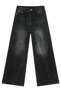 d7511976-4229-4283-8f8d-4ede031e63df-Max