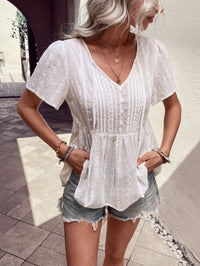 d7bea4d869d04c7cb3c85990e52ada73-Max